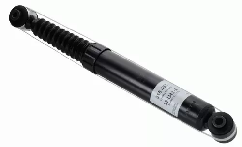 SACHS Shock Absorber (315 453)