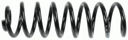 SACHS Suspension Spring (994 190)