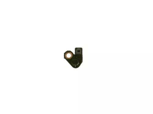 BOSCH Sensor, wheel speed (0986594507)