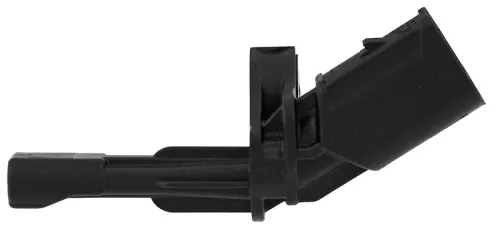BOSCH Sensor, wheel speed (0986594507)