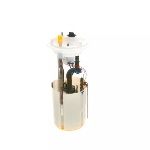 BOSCH Fuel Feed Unit (0580203042)