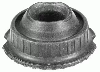 SACHS Suspension Strut Support Mount (802 082)