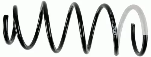 SACHS Suspension Spring (998 277)