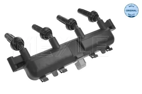MEYLE Ignition Coil (40-148850002)