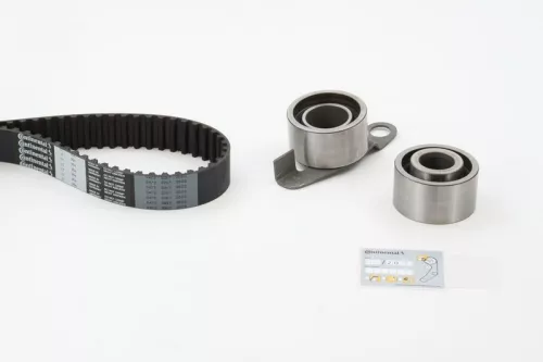 CONTINENTAL CTAM Timing Belt Kit (CT954K1)