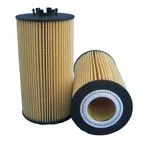 ALCO FILTER Oil Filter (MD-719)