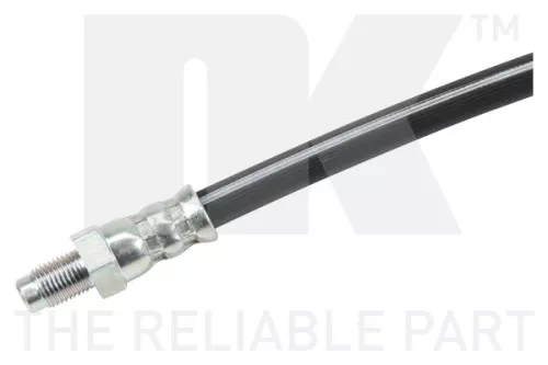 NK Brake Hose (853955)