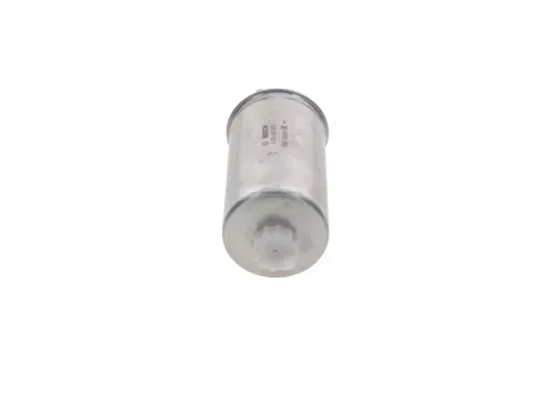 BOSCH Fuel Filter (F026402075)