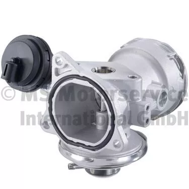 PIERBURG EGR Valve (7.24809.32.0)