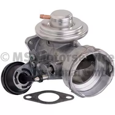 PIERBURG EGR Valve (7.24809.32.0)