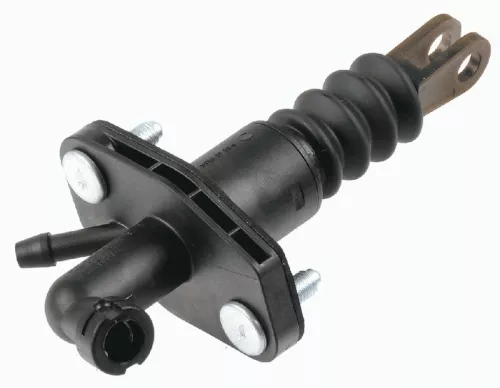 SACHS Master Cylinder, clutch (6284 605 001)