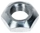 SACHS Shock Absorber (315 438)