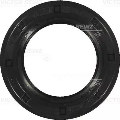 Shaft Seal, camshaft