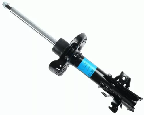 SACHS Shock Absorber (313 592)