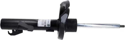 SACHS Shock Absorber (313 665)