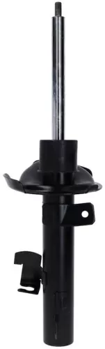 SACHS Shock Absorber (313 665)