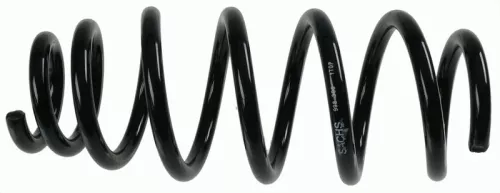 SACHS Suspension Spring (998 398)