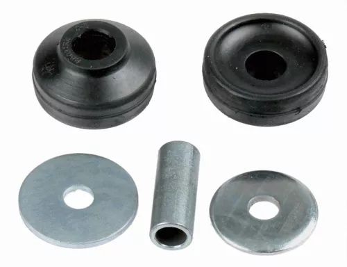 SACHS Repair Kit, suspension strut support mount (802 094)