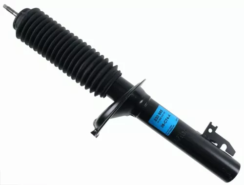 SACHS Shock Absorber (230 965)