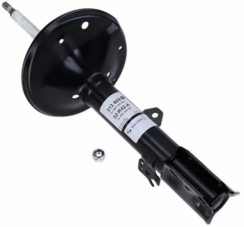 SACHS Shock Absorber (313 809)