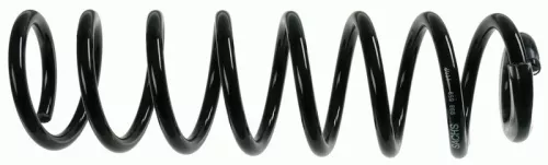 SACHS Suspension Spring (998 659)
