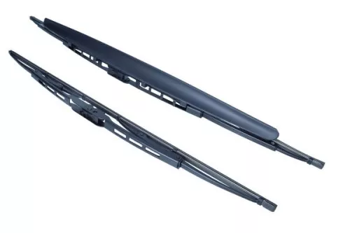 Wiper Blade