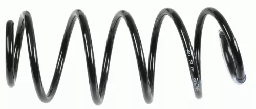 SACHS Suspension Spring (998 130)