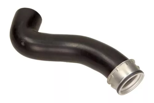 MAXGEAR Charge Air Hose (68-0042)