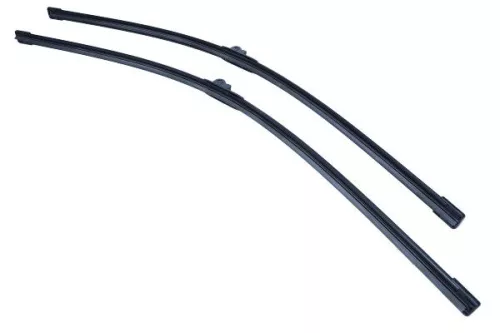 MAXGEAR Wiper Blade (39-0135)