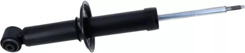 SACHS Shock Absorber (556 281)