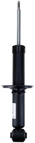 SACHS Shock Absorber (556 281)