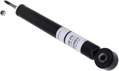 SACHS Shock Absorber (230 279)