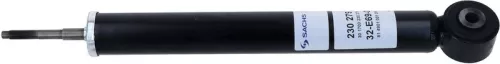 SACHS Shock Absorber (230 279)