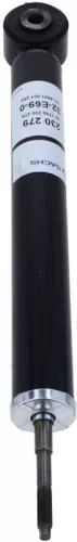 SACHS Shock Absorber (230 279)