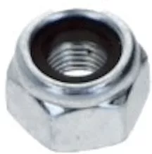 SACHS Shock Absorber (230 279)