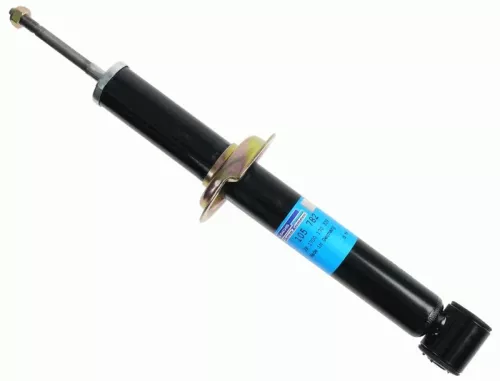 SACHS Shock Absorber (105 782)