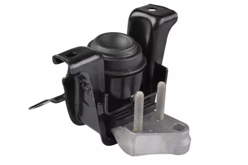 TEDGUM Mounting, engine (00672178)