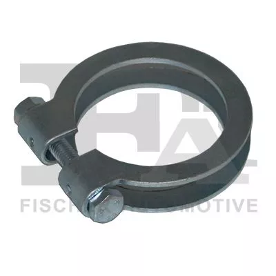 FA1 Pipe Connector, exhaust system (967-953)