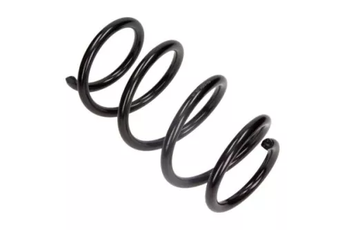 MAXGEAR Suspension Spring (60-0354)