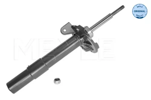MEYLE Shock Absorber (3266230049)