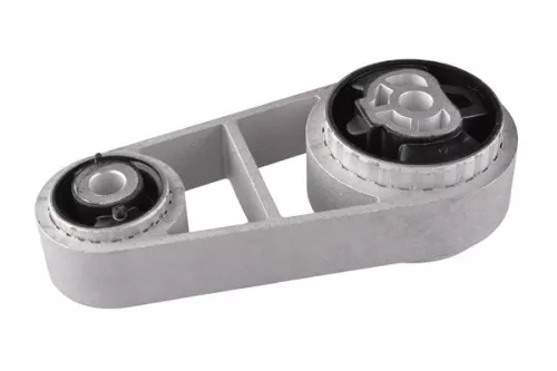 TEDGUM Mounting, engine (00222294)
