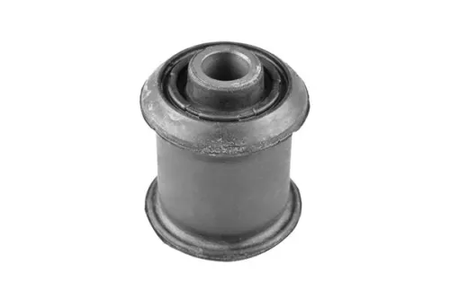 TEDGUM Mounting, control/trailing arm (00411563)