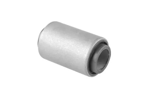 TEDGUM Mounting, leaf spring (00461678)