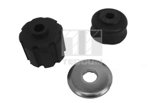 Suspension Strut Support Mount