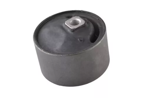 TEDGUM Mounting, engine (00465454)
