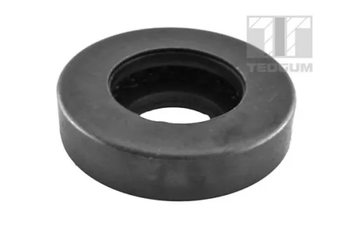 Rolling Bearing, suspension strut support mount