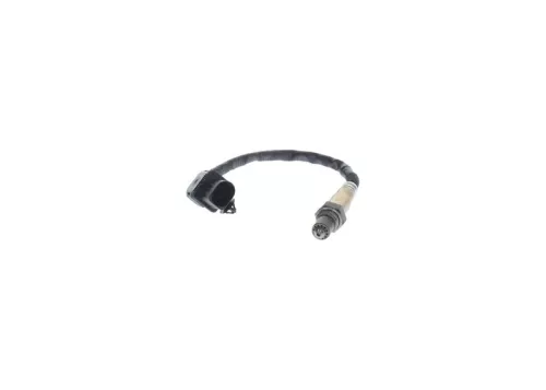 BOSCH Oxygen Sensor (0281004411)
