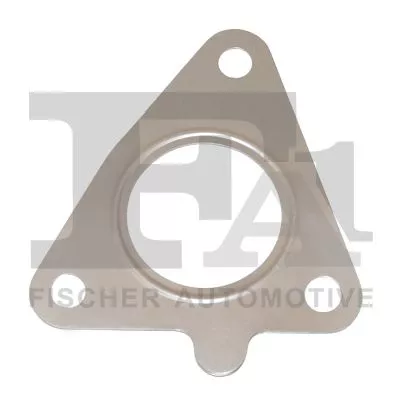 FA1 Gasket, exhaust pipe (140-912)