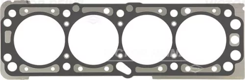 VICTOR REINZ Gasket, cylinder head (61-54110-00)
