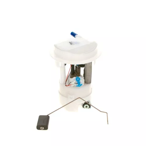 BOSCH Fuel Feed Unit (0986580960)